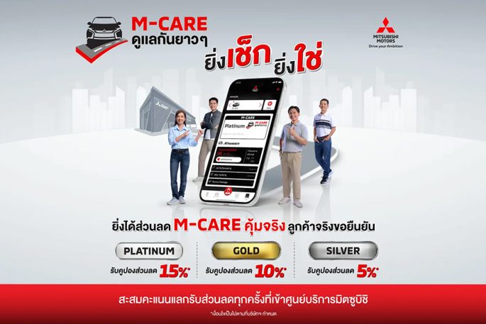 AW_MMTH_Afs_M-Care_Showroom-Banner_W1766xH926px300-(1)